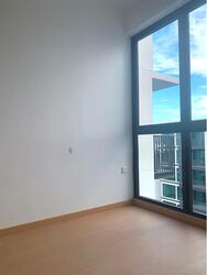 Treasure at Tampines (D18), Condominium #586688631